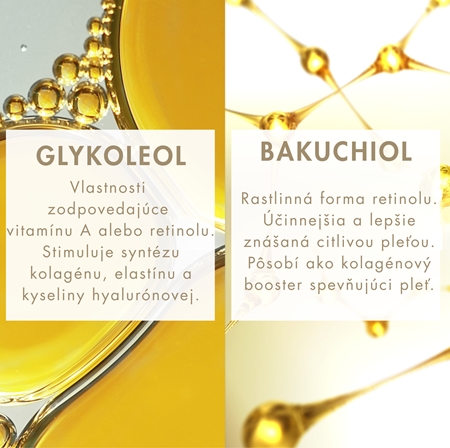 Avène DermAbsolu Filler Eye Contour Cream omladzujúci očný krém