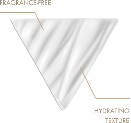 Avène DermAbsolu Filler Eye Contour Cream crema ringiovanente occhi