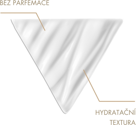 Avène DermAbsolu Filler Eye Contour Cream omlazující oční krém