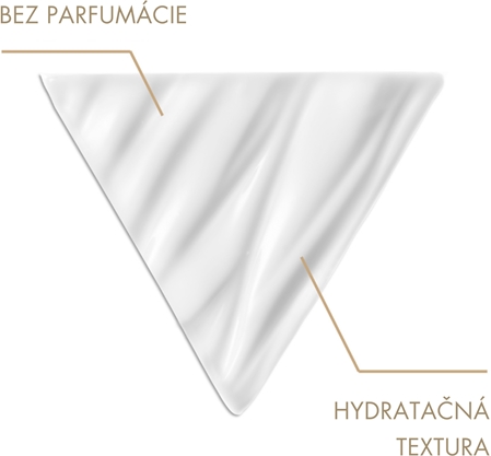 Avène DermAbsolu Filler Eye Contour Cream omladzujúci očný krém