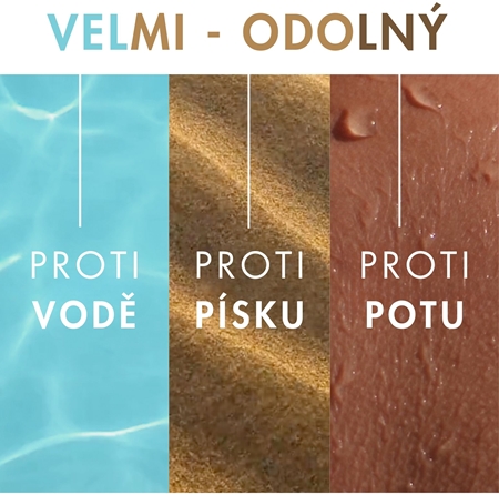 Avène Sun Spray for Children opalovací sprej pro děti SPF 50+