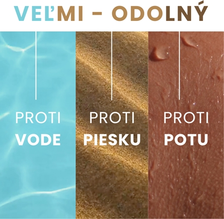Avène Sun Spray for Children opaľovací sprej pre deti SPF 50+