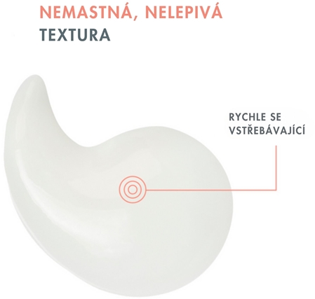 Avène Sun Resistant Family Spray ochranný sprej SPF 50+