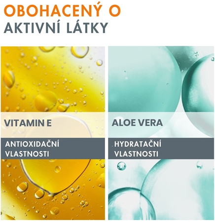 Avène Sun Care Spray 100% Invisible ochranný sprej na opalování SPF 50