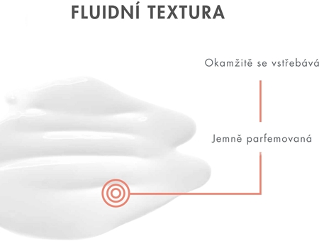 Avène Sun Care Lotion 100% Invisible voděodolné mléko na opalování SPF 50