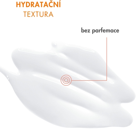 Avène Sun Lotion for Children dětské mléko na opalování SPF 50+
