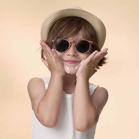 Avène Sun Lotion for Children loção solar para crianças SPF 50+