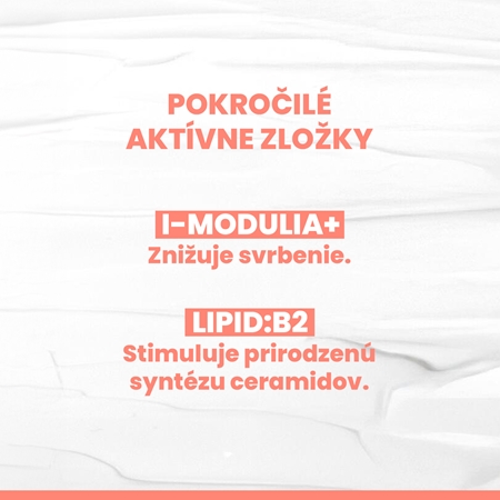 Avène XeraCalm A.D. Lipid-Replenishing Balm relipidačný balzam pre veľmi suchú citlivú a atopickú pokožku