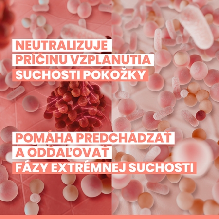 Avène XeraCalm A.D. Lipid-Replenishing Balm relipidačný balzam pre veľmi suchú citlivú a atopickú pokožku