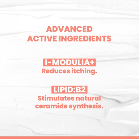 Avène XeraCalm A.D. Lipid-Replenishing Cream релипидиращ крем за суха към атопична кожа
