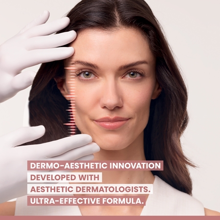 Avène Hyaluron Activ Procedure Micro-Lift Eye & Lip Cream 0.05% Retinal Lifting Cream with retinal