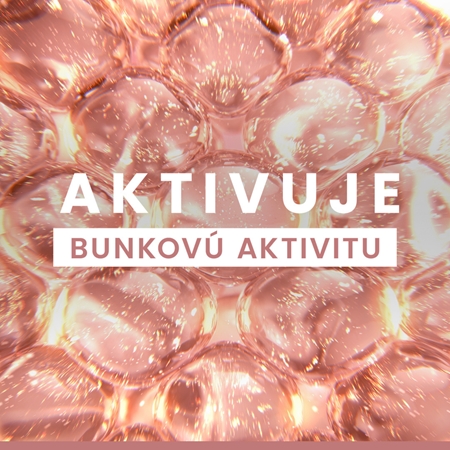 Avène Hyaluron Activ Procedure Lifting Cream Retinal 0.1% liftingový krém proti vráskam s retinalom