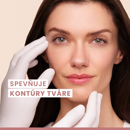 Avène Hyaluron Activ Procedure Lifting Cream Retinal 0.1% liftingový krém proti vráskam s retinalom