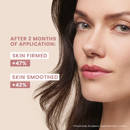 Avène Hyaluron Activ Procedure Lifting Cream Retinal 0.1% lifting anti-wrinkle cream with retinal