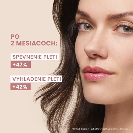 Avène Hyaluron Activ Procedure Lifting Cream Retinal 0.1% liftingový krém proti vráskam s retinalom