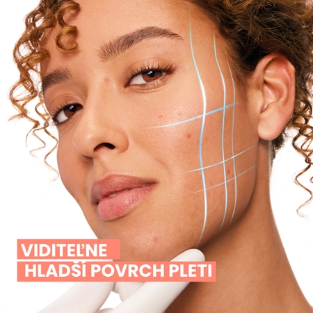 Avène Cleanance Comedomed intenzívne sérum proti nedokonalostiam aknóznej pleti