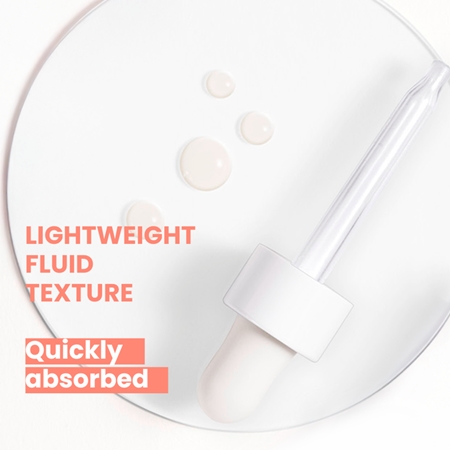 Avène Cleanance Comedomed Intensive Serum against imperfections in acne-prone skin