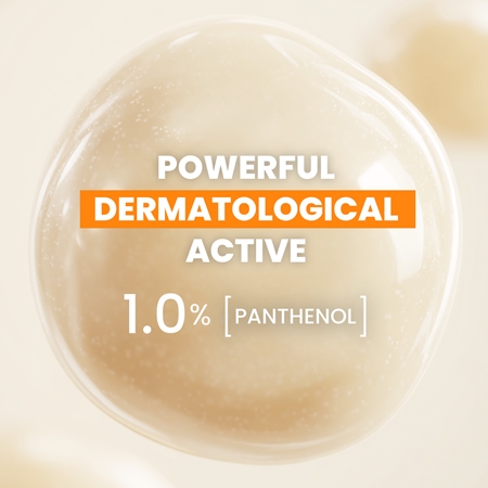Avène Sun Ultra Serum Long Lasting Hydration ser protector cu efect de hidratare