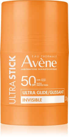 Avène Sun Ultra Stick SPF 50 Stick Sunscreen SPF 50