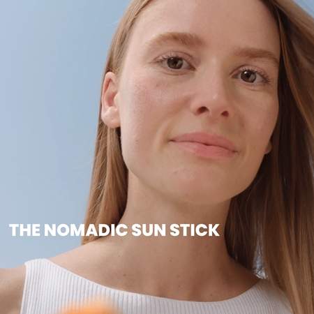 Avène Sun Ultra Stick SPF 50 Stick Sunscreen SPF 50