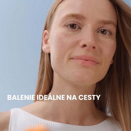 Avène Sun Ultra Stick SPF 50 opaľovací krém v tyčinke SPF 50