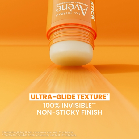 Avène Sun Ultra Stick SPF 50 Stick Sunscreen SPF 50