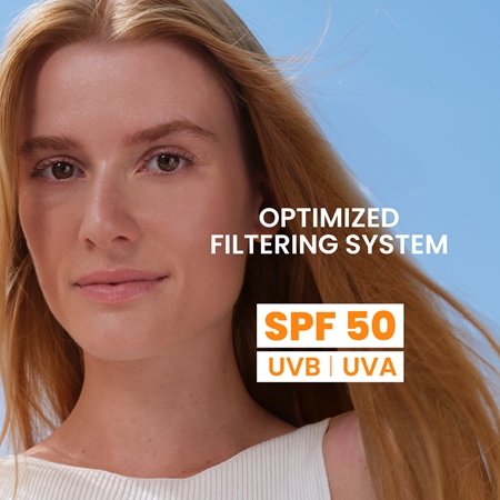 Avène Sun Ultra Stick SPF 50 Stick Sunscreen SPF 50