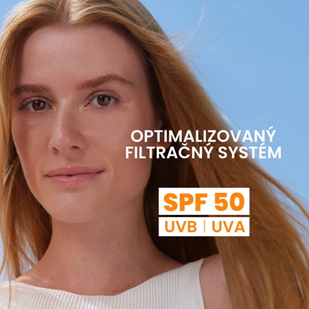 Avène Sun Ultra Stick SPF 50 opaľovací krém v tyčinke SPF 50