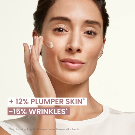 Avène Hyaluron Activ UV Triple Efficacy Anti-Aging Fluid Protective Fluid with hyaluronic acid