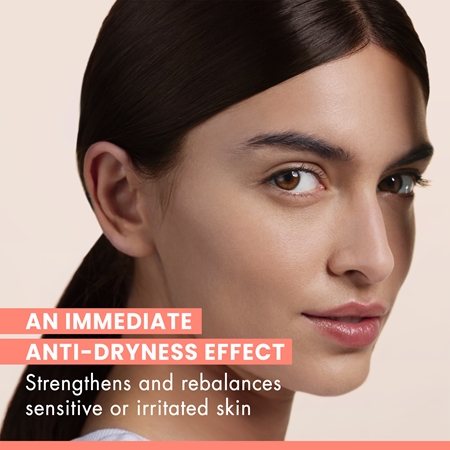 Avène Eau Thermale Thermal Spring Water termálna voda
