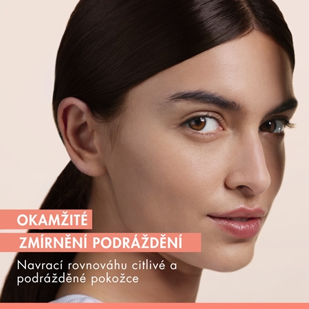 Avène Eau Thermale Thermal Spring Water termální voda