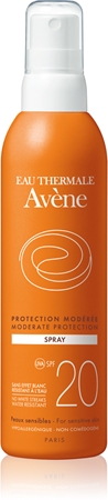 Avène