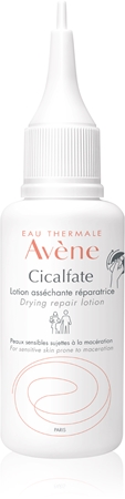 Avène Cicalfate soin asséchant réparateur