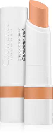 Avène Couvrance corrector stick for sensitive skin