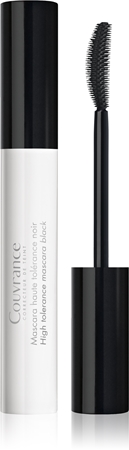 Avène Couvrance High Tolerance mascara pour yeux sensibles