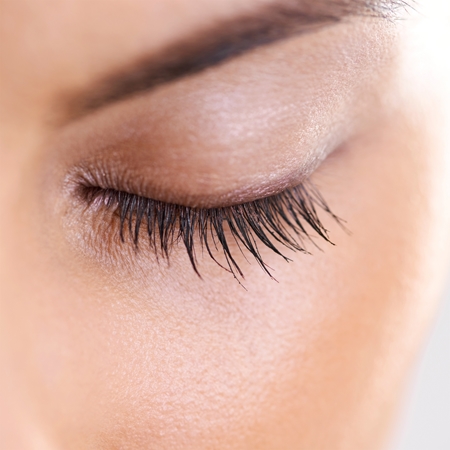 Avène Couvrance High Tolerance mascara pour yeux sensibles