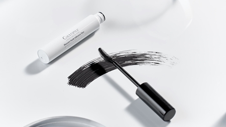 Avène Couvrance High Tolerance mascara pour yeux sensibles