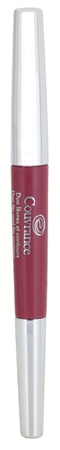 Avène Couvrance Lippenstift + Lippenkonturenstift alles in einem