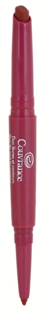 Avène Couvrance Lippenstift + Lippenkonturenstift alles in einem
