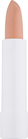 Avon Clearskin Blemish Clearing Antibacteriële Concealer