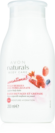Avon