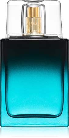Avon Today Tomorrow Always The Moment Eau de Toilette for men | notino.ie