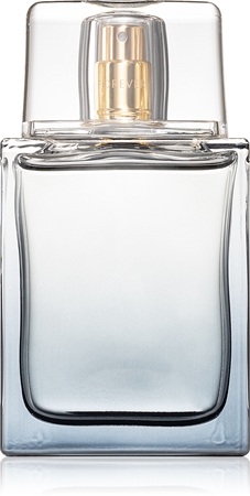 Avon Today Tomorrow Always For Him тоалетна вода за мъже