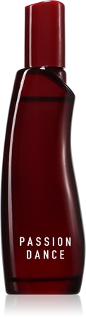 Avon Passion Dance Eau de Toilette pour femme