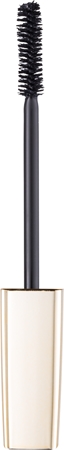 Avon Luxe Mascara řasenka