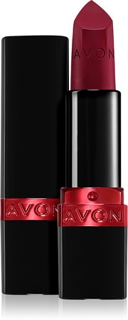 Avon Ultra Creamy Rouge à lèvres crème ultra pigmenté
