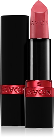 Avon Ultra Matte mat vlažilna šminka