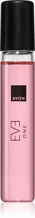 Avon Eve One Eau de Parfum for women