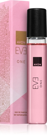 Avon Eve One Eau de Parfum for women