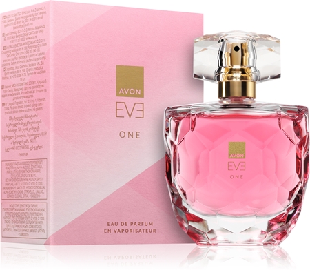 Avon Eve Privé Eau de Parfum pour femme